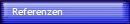Referenzen